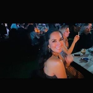 Meet your Posher, Laila